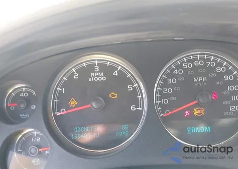 2011 Chevrolet Suburban 1500 Lt1 from USA, damaged, VIN 1GNSKJE38BR171516